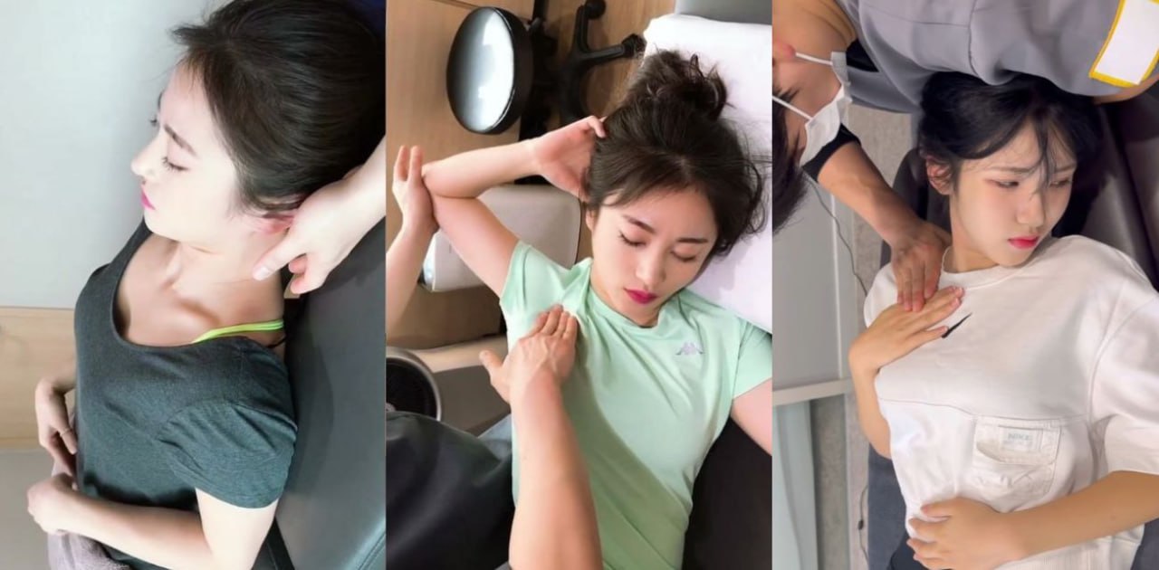 91网页版-91网页版-便捷登录无需下载